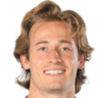 https://img.tiyuzhibojian.com.cn/img/football/player/4a00dc7dc9d5915dba8473e4db8cff07.png