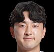 https://img.tiyuzhibojian.com.cn/img/football/player/4a013ec07ff0f74f1a66d05940111cc3.png