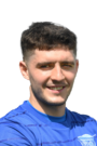 https://img.tiyuzhibojian.com.cn/img/football/player/4a01e1932b43e8b91d30ade548a40e14.png
