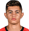 https://img.tiyuzhibojian.com.cn/img/football/player/4a027e718e3a42d5db89e319b73004d7.png