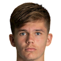 https://img.tiyuzhibojian.com.cn/img/football/player/4a03b93a31da29fcd5d527874139426f.png