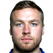 https://img.tiyuzhibojian.com.cn/img/football/player/4a0727ebc36df0d5323694c1c0c292de.png