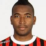 https://img.tiyuzhibojian.com.cn/img/football/player/4a0977d1a5ac38a8ca6fe53608dfb646.png