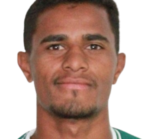https://img.tiyuzhibojian.com.cn/img/football/player/4a0f49774269065b67ed60e056a7b47d.png