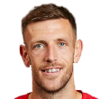 https://img.tiyuzhibojian.com.cn/img/football/player/4a11e5db3eb35230241dc9e4828db72f.png