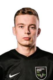 https://img.tiyuzhibojian.com.cn/img/football/player/4a126d7c9cc34adec340881cb82cb886.png