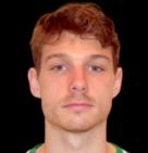 https://img.tiyuzhibojian.com.cn/img/football/player/4a137f96439f6f004d3221b1c5bb14dd.png