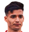 https://img.tiyuzhibojian.com.cn/img/football/player/4a17567b12fc7e86eeb7a5eccad39ff6.png