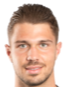 https://img.tiyuzhibojian.com.cn/img/football/player/4a2358ef6227bd77990ef06b52b5eae0.png