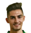 https://img.tiyuzhibojian.com.cn/img/football/player/4a249e6e3176ef9cd441c31a9d8ab17d.png