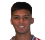 https://img.tiyuzhibojian.com.cn/img/football/player/4a24f420d21ca61284e8109f0445d6ce.png