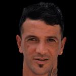 https://img.tiyuzhibojian.com.cn/img/football/player/4a250187f1a993e032bfc555016e56ca.png