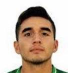 https://img.tiyuzhibojian.com.cn/img/football/player/4a264c5394761937e2dbe729a5e99537.jpg