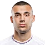 https://img.tiyuzhibojian.com.cn/img/football/player/4a325e9e05595b0bf02ad65a88db7697.png