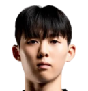 https://img.tiyuzhibojian.com.cn/img/football/player/4a34d6a10c47e10902ed06f3f890a0b6.png