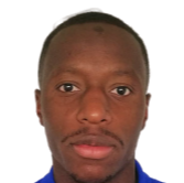 https://img.tiyuzhibojian.com.cn/img/football/player/4a3923b259c33f4c0b572aa7264cd231.png
