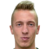 https://img.tiyuzhibojian.com.cn/img/football/player/4a39733216cb2ad134bff6d61a17cc3f.png
