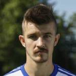 https://img.tiyuzhibojian.com.cn/img/football/player/4a3db4455b078e926df630bf81bd650a.png
