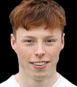 https://img.tiyuzhibojian.com.cn/img/football/player/4a457126a0392607b53674e9a5c87da2.png