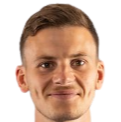 https://img.tiyuzhibojian.com.cn/img/football/player/4a45e1bd64c360a869a8871d552260cc.png