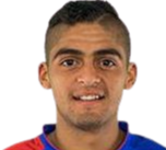 https://img.tiyuzhibojian.com.cn/img/football/player/4a4b304fea036aaa8f5ab536a1a62ba2.png
