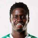 https://img.tiyuzhibojian.com.cn/img/football/player/4a4c97bf9ed2b6a6e64c44d173fa4861.png