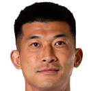 https://img.tiyuzhibojian.com.cn/img/football/player/4a4ccacab0b468db1789bb3a52b27f76.png