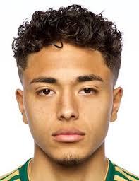 https://img.tiyuzhibojian.com.cn/img/football/player/4a4e86da49e9bf69e48cf16cd7f710c9.jpg