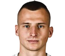 https://img.tiyuzhibojian.com.cn/img/football/player/4a4ff5d606a507d473ddfd9991ed51a0.png
