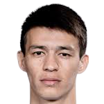 https://img.tiyuzhibojian.com.cn/img/football/player/4a502e94c7ceeab6edf79d2911658b6a.png