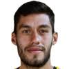 https://img.tiyuzhibojian.com.cn/img/football/player/4a56c47cde8b5a8982b6292ab4ee0de3.png
