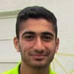 https://img.tiyuzhibojian.com.cn/img/football/player/4a5e9e4c6bc507eab9961dc867fca030.png