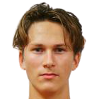 https://img.tiyuzhibojian.com.cn/img/football/player/4a5fdc0c174a7066d852f437dbff1470.png