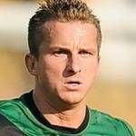 https://img.tiyuzhibojian.com.cn/img/football/player/4a6400617341860ab2767c0a19278c5b.png