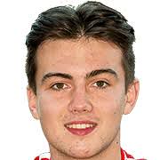 https://img.tiyuzhibojian.com.cn/img/football/player/4a69a0d18650efae8ea32a74dbec5f86.jpg