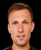 https://img.tiyuzhibojian.com.cn/img/football/player/4a69a579895e47f92574fcb6712bfe89.png