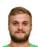 https://img.tiyuzhibojian.com.cn/img/football/player/4a69e3a3b35e42fa141396be8165dbfe.png