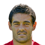 https://img.tiyuzhibojian.com.cn/img/football/player/4a6af0b6020e379e8c6a94a896a3d51c.png