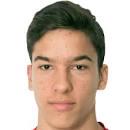 https://img.tiyuzhibojian.com.cn/img/football/player/4a6b29396b3acd7f122faa7e671e2bb2.png