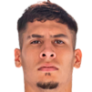 https://img.tiyuzhibojian.com.cn/img/football/player/4a6fb84b1db009575d537d6a4966a669.png