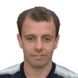 https://img.tiyuzhibojian.com.cn/img/football/player/4a75788afa1046de7c19e05f1a1a2593.jpg