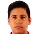 https://img.tiyuzhibojian.com.cn/img/football/player/4a758721ac7a1fa926ae2d5eddab0fd4.png
