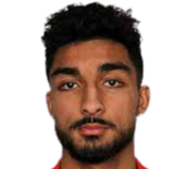 https://img.tiyuzhibojian.com.cn/img/football/player/4a76121e7077ae60a1840e04a405836a.png