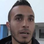 https://img.tiyuzhibojian.com.cn/img/football/player/4a7a8913e83763fc5ddc3e8a4c6ec286.png