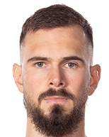https://img.tiyuzhibojian.com.cn/img/football/player/4a7f9b396bd6bf0f66f5e695acb1be2b.png