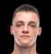 https://img.tiyuzhibojian.com.cn/img/football/player/4a8175fffefb6aefc66798304b7d8deb.png