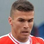 https://img.tiyuzhibojian.com.cn/img/football/player/4a8399e476896e176271a401f228f5bc.png