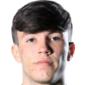 https://img.tiyuzhibojian.com.cn/img/football/player/4a89ca6a9872660d342f737eb3dfb4f2.png
