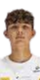 https://img.tiyuzhibojian.com.cn/img/football/player/4a8c2fd5d0d318694e5a53ddcd1a1136.png