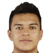 https://img.tiyuzhibojian.com.cn/img/football/player/4a9678d879aac49aeca90d3663093f87.png